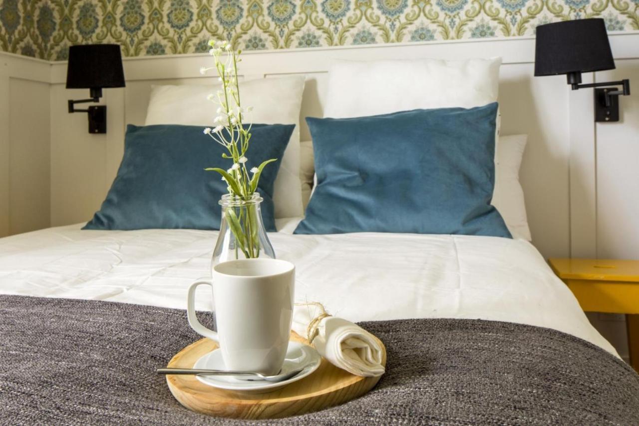 Apartamento Kuia En Gran Bilbao Con Vistas A Un Parque Basauri Luaran gambar